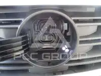 2026 Mercedes Benz Citan