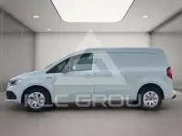 2026 Mercedes Benz Citan
