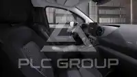 2026 Mercedes Benz Citan