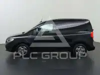 2026 Mercedes Benz Citan
