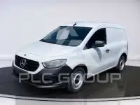 2026 Mercedes Benz Citan