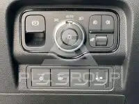2026 Mercedes Benz Citan