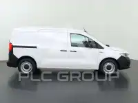 2026 Mercedes Benz Citan