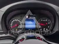 2026 Mercedes Benz Citan