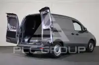2026 Mercedes Benz Citan
