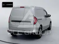 2026 Mercedes Benz Citan