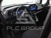 2026 Mercedes Benz Citan