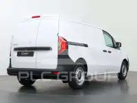 2026 Mercedes Benz Citan