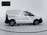 2026 Mercedes Benz Citan