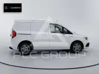 2026 Mercedes Benz Citan