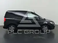 2026 Mercedes Benz Citan