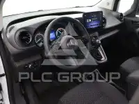 2026 Mercedes Benz Citan
