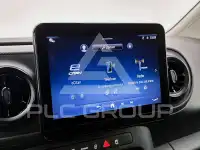 2026 Mercedes Benz Citan