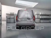 2026 Mercedes Benz Citan