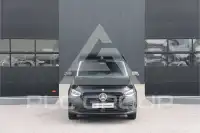 2026 Mercedes Benz Citan