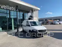 2026 Mercedes Benz Citan