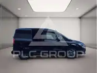 2026 Mercedes Benz Citan