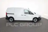 2026 Mercedes Benz Citan
