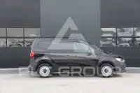 2026 Mercedes Benz Citan