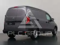 2026 Mercedes Benz Citan