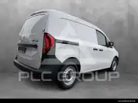 2026 Mercedes Benz Citan