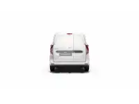 2026 Mercedes Benz Citan