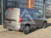 2026 Mercedes Benz Citan