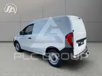 2026 Mercedes Benz Citan