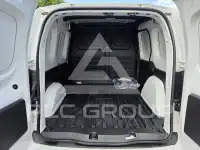 2026 Mercedes Benz Citan