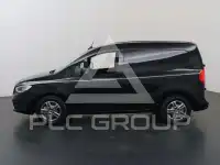 2026 Mercedes Benz Citan