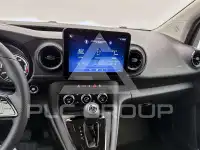 2026 Mercedes Benz Citan