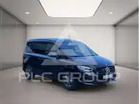 2026 Mercedes Benz Citan
