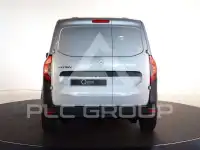 2026 Mercedes Benz Citan