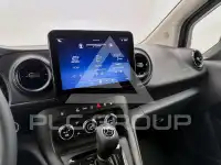 2026 Mercedes Benz Citan