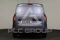2026 Mercedes Benz Citan