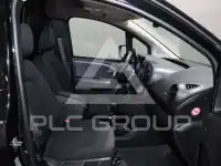 2026 Mercedes Benz Citan