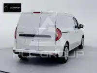 2026 Mercedes Benz Citan