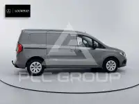 2026 Mercedes Benz Citan
