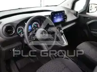 2026 Mercedes Benz Citan