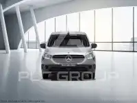 2026 Mercedes Benz Citan