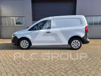 2026 Mercedes Benz Citan