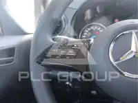 2026 Mercedes Benz Citan