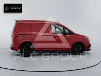 2026 Mercedes Benz Citan