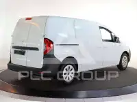 2026 Mercedes Benz Citan