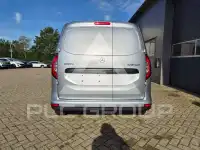 2026 Mercedes Benz Citan