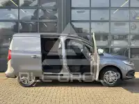 2026 Mercedes Benz Citan