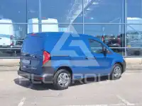 2026 Mercedes Benz Citan