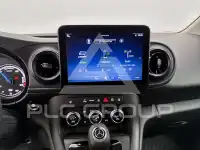 2026 Mercedes Benz Citan