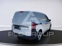2026 Mercedes Benz Citan