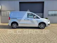 2026 Mercedes Benz Citan
